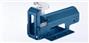 Station de travail SANS pied - Pour Cisailles TruTool S450 - Trumpf 979371